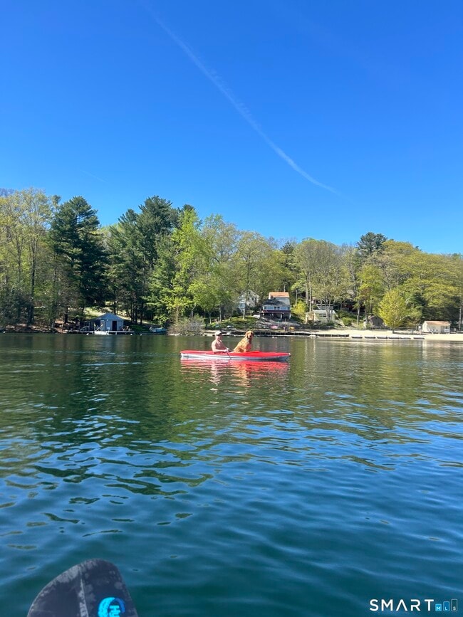 Building Photo - 27 Dilliston Rd