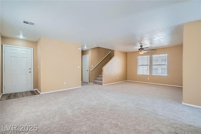 Building Photo - 3141 Diamond Crest Ln