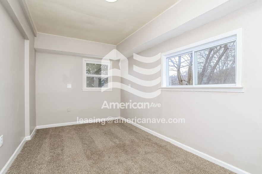 Building Photo - 514#B East 16th Street, 41014; #721886 - 721886