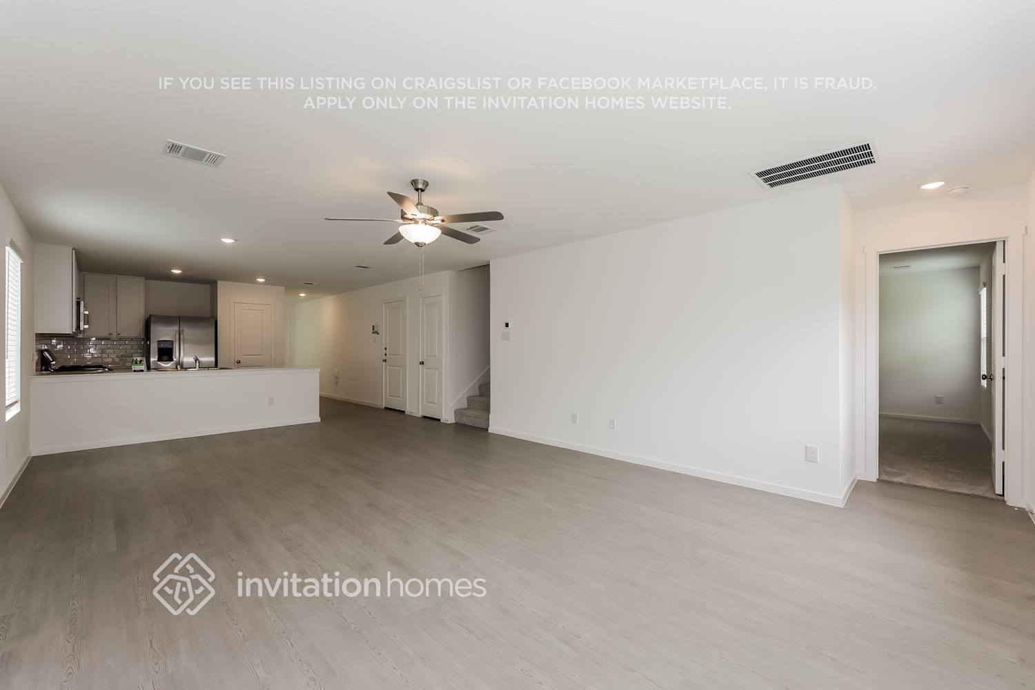 Building Photo - 2805 Tennessee Walker Wy