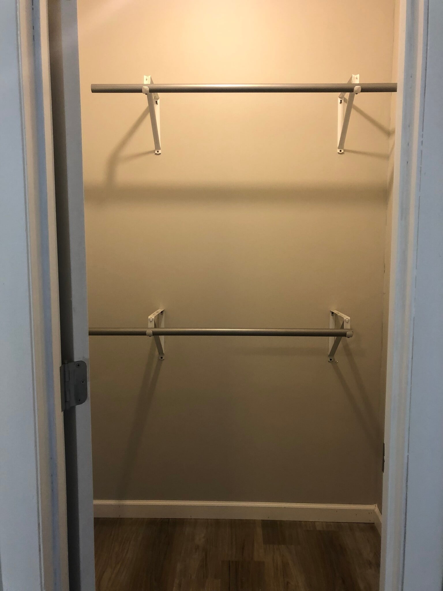 Bedroom 3 - 15 Pineview Ave