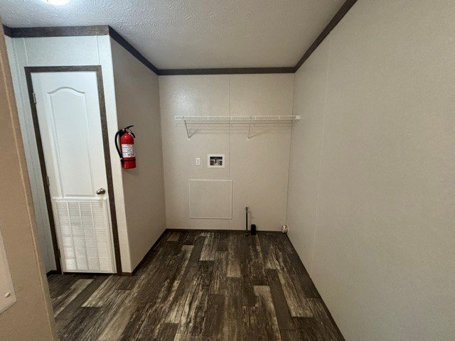 Building Photo - 1571 Chicory Ct