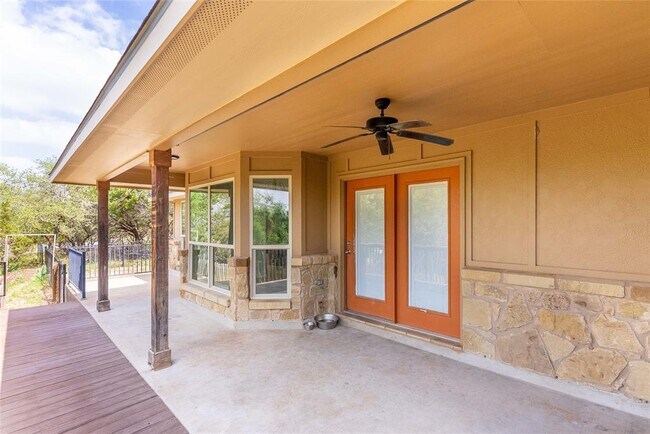 Building Photo - 21607 Santa Carlo Ave