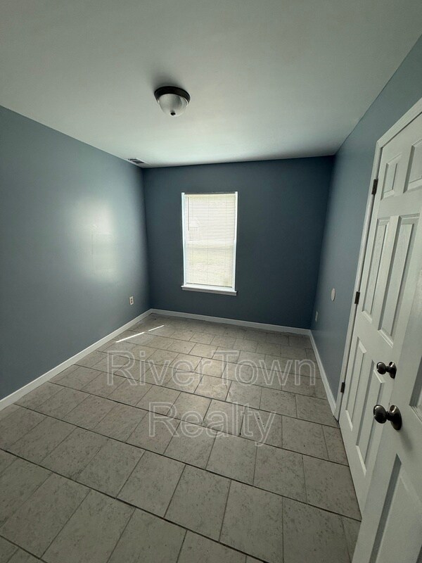 Building Photo - 3618 Trudy Cove