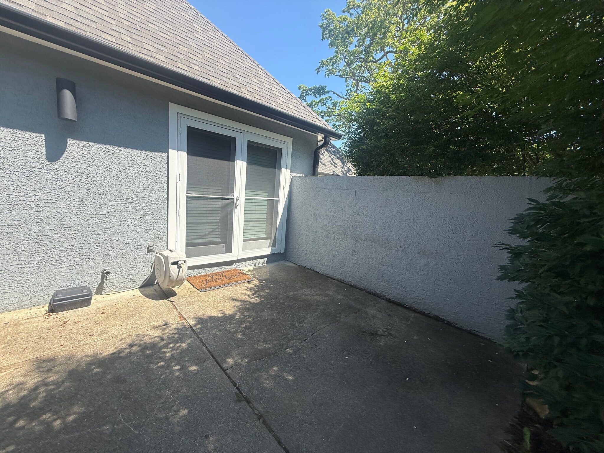 Building Photo - 4715 McBane Ct