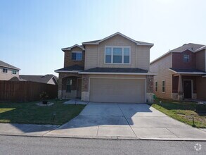 Building Photo - 25307 Colt River