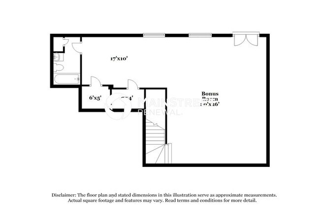 Building Photo - 4 Bedroom Pet-Friendly Home in POWELL, TN with Main Street Renewal