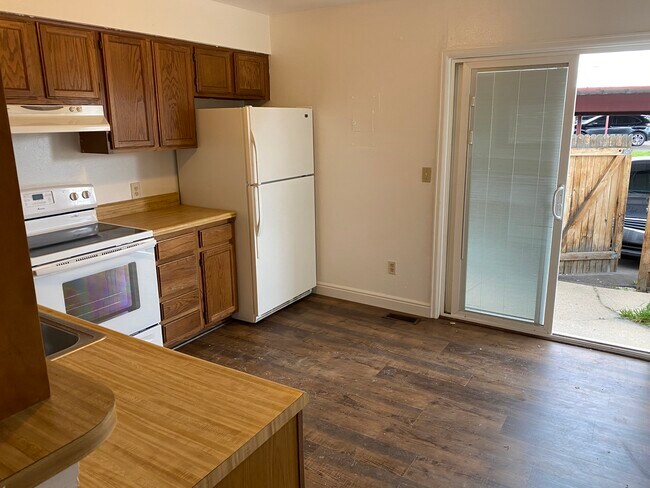 Building Photo - 3510 Briargate Blvd