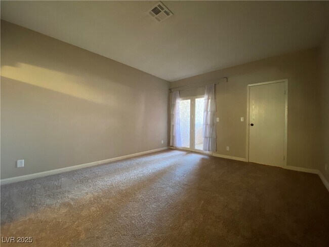 Building Photo - 2643 Red Rock St