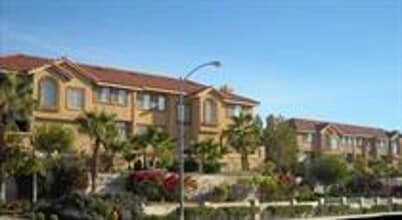 Building Photo - 55+ Community- 2 bedroom 2.5 bath townhome