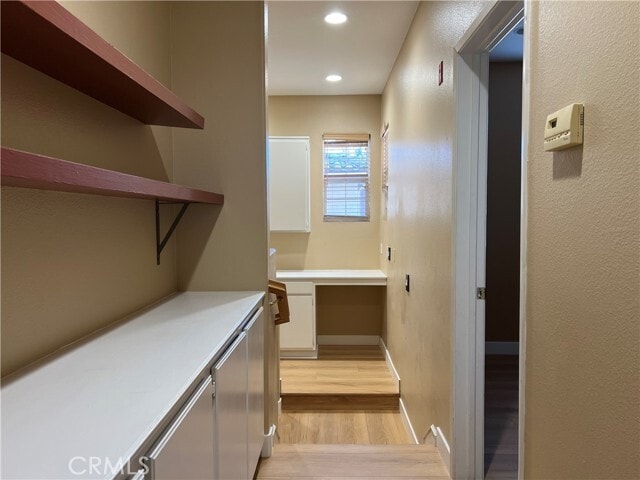 Building Photo - 114 Timberwood