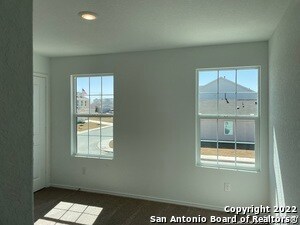Building Photo - 443 Filibusters Trail