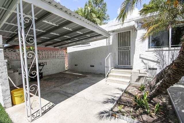 Building Photo - 2920 Los Flores Blvd
