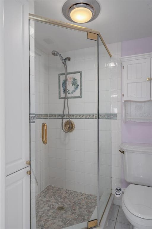 Building Photo - 8211 Brent St