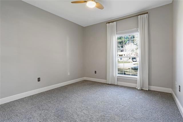 Building Photo - 7033 Wynntree Dr