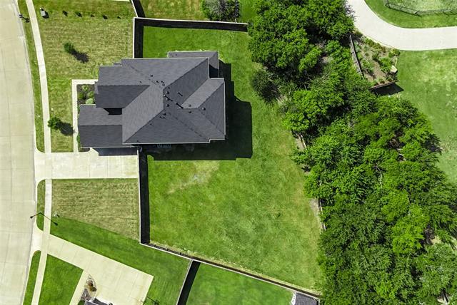 Building Photo - 1327 Arezzo Ln