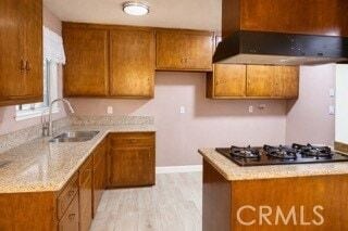 Building Photo - 21003 S New Hampshire Ave