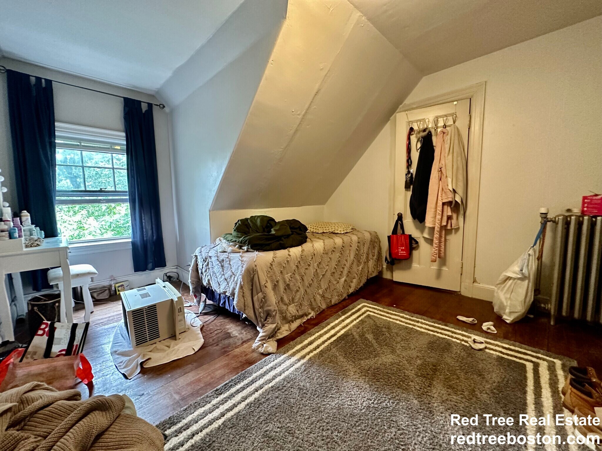 Building Photo - 132 Kilsyth Rd