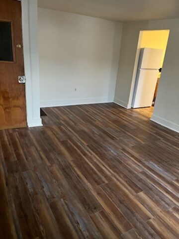 Primary Photo - 25 Clinton St