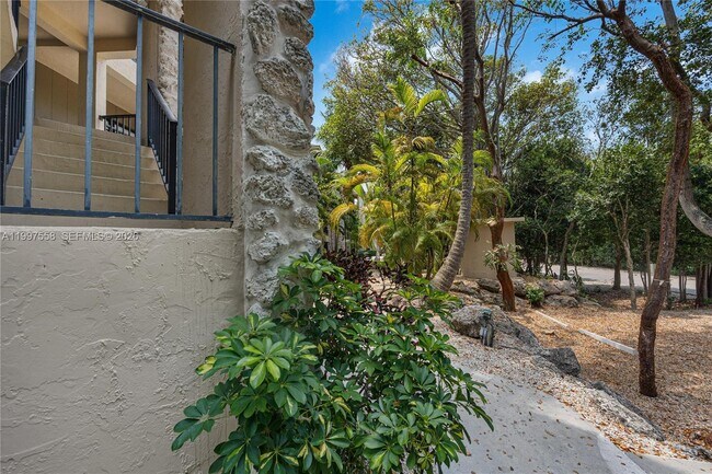 Building Photo - 96000 Overseas Hwy