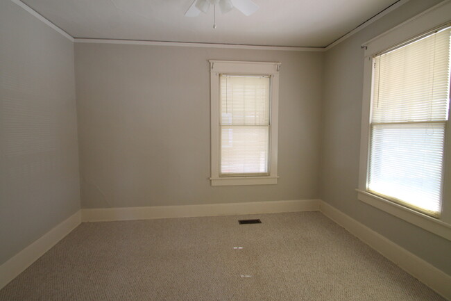 Building Photo - Exclusively Offered by Muse Realty, LLC
