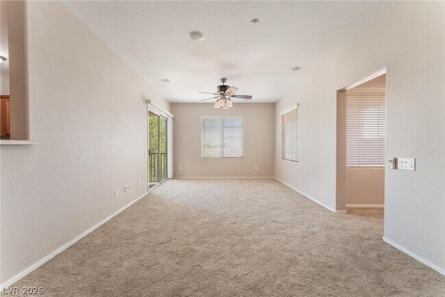 Building Photo - 4630 Basilicata Ln
