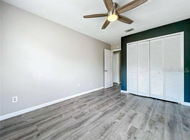 Building Photo - 1668 Spicewood Ln
