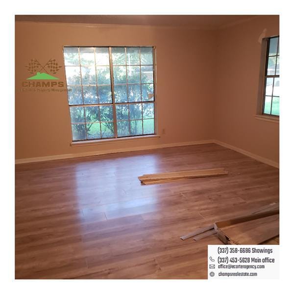 Building Photo - 402 Toronto Dr