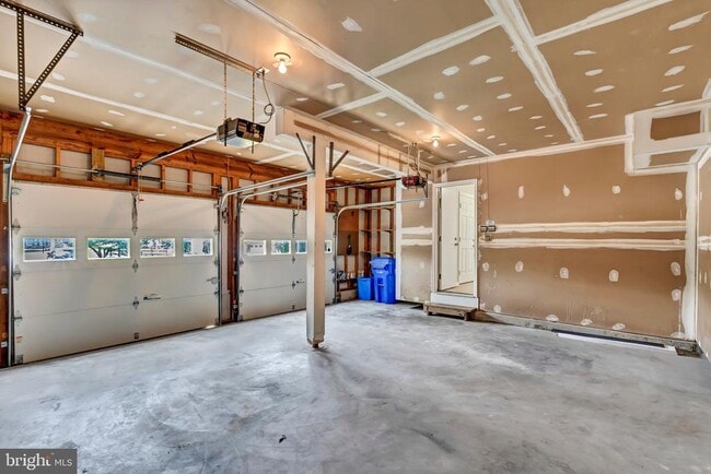 Building Photo - 14109 Stonecutter Dr
