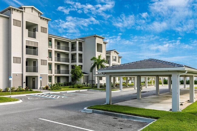 Building Photo - 12140 Wellen Golf St