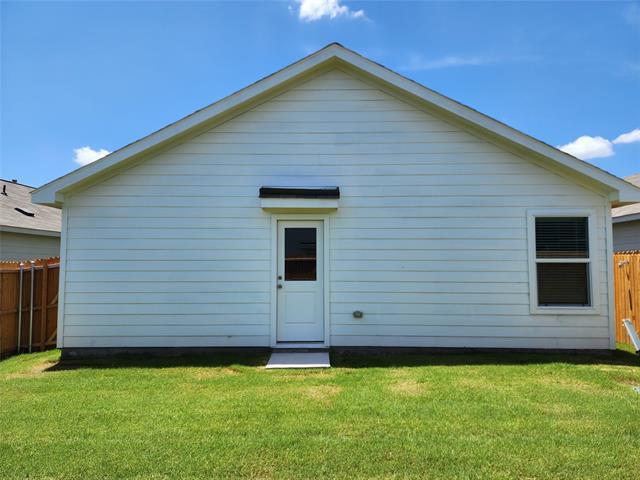 Building Photo - 3815 Eufaula Dr