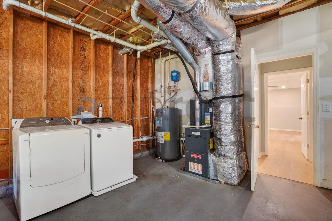 Building Photo - 3968 Broken Horn Ct