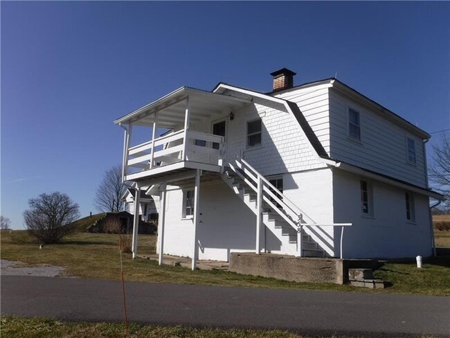 Building Photo - 358 Harpers Ferry Rd