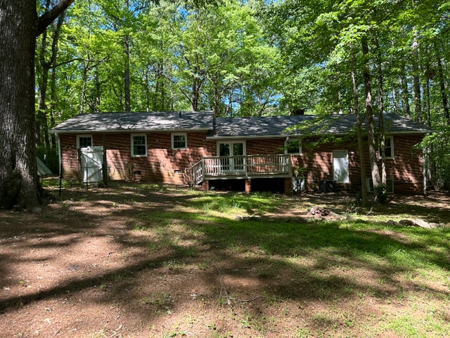 Building Photo - 104 Hudson Hills Rd