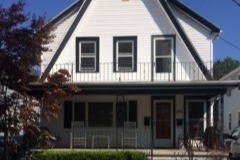 Primary Photo - 328 Eden St
