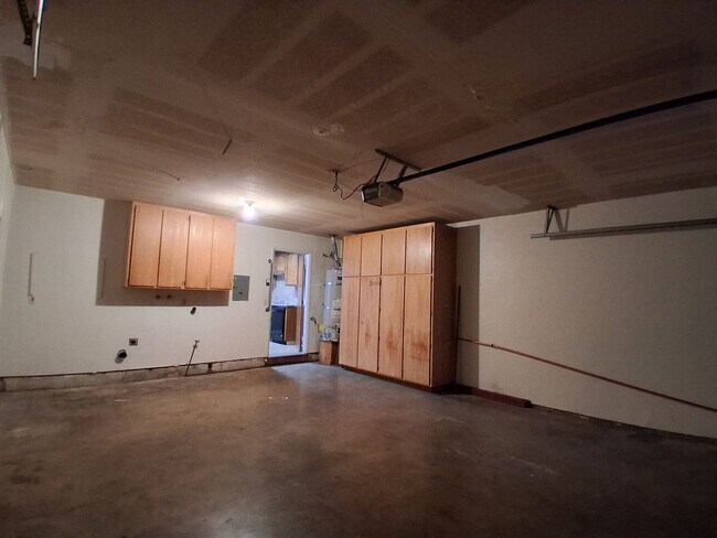 Building Photo - SanClemente3537