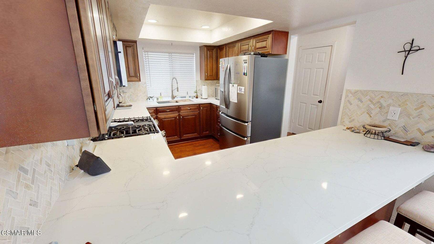 Building Photo - 5123 Longfellow Way