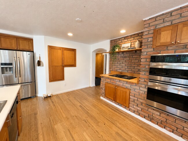 Building Photo - 1032 Linden Gate Ct