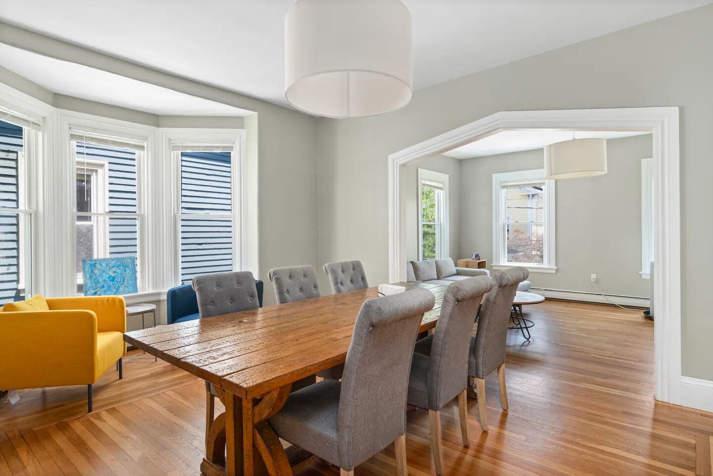 Building Photo - 87 Vernon St