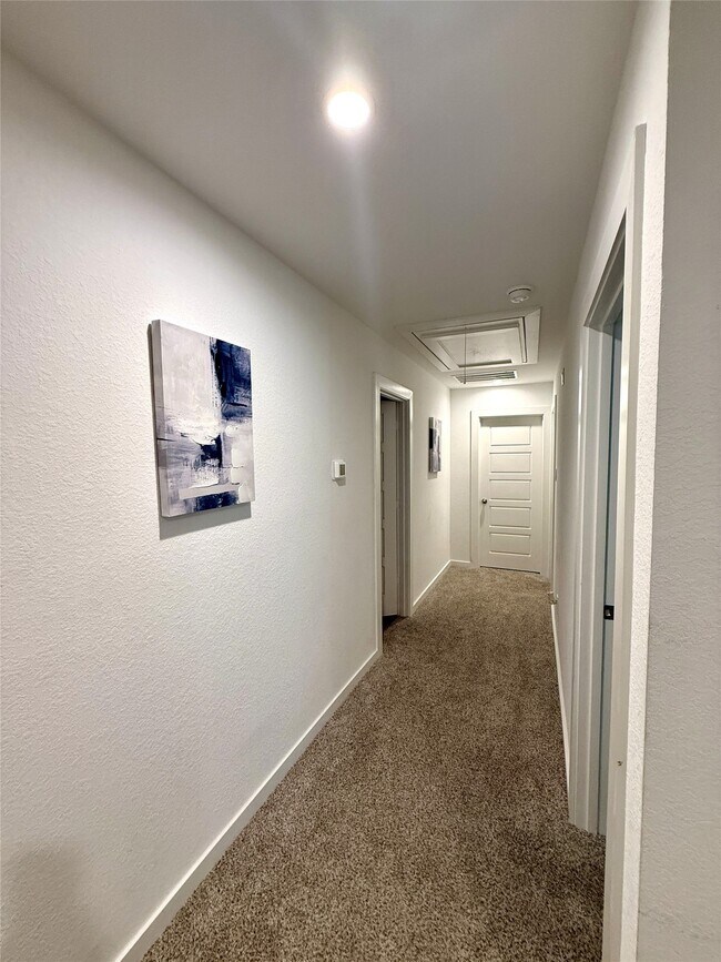 Building Photo - 12312 Greenwood Gate Drive