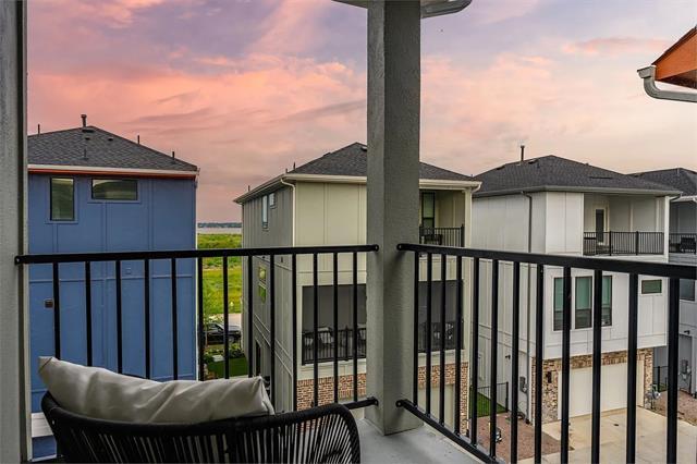 Building Photo - 804 War Admiral Dr