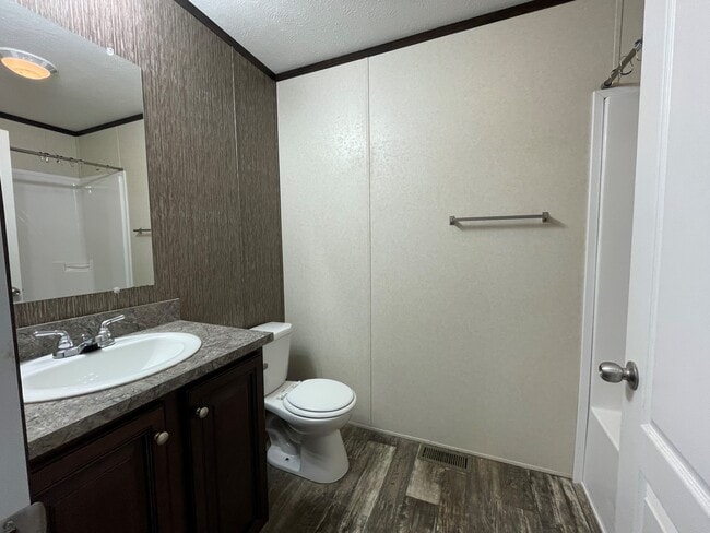 Building Photo - 235 Schirra Ave