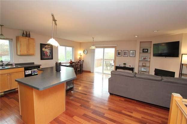 Building Photo - 3306 White Oak Ln