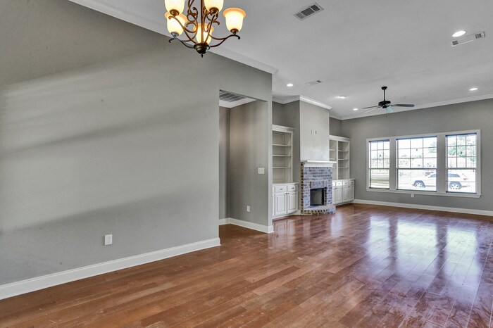 Building Photo - 134 Porter Ridge