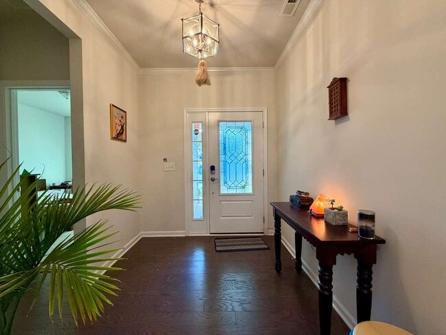 Building Photo - 2334 Abundance Ln