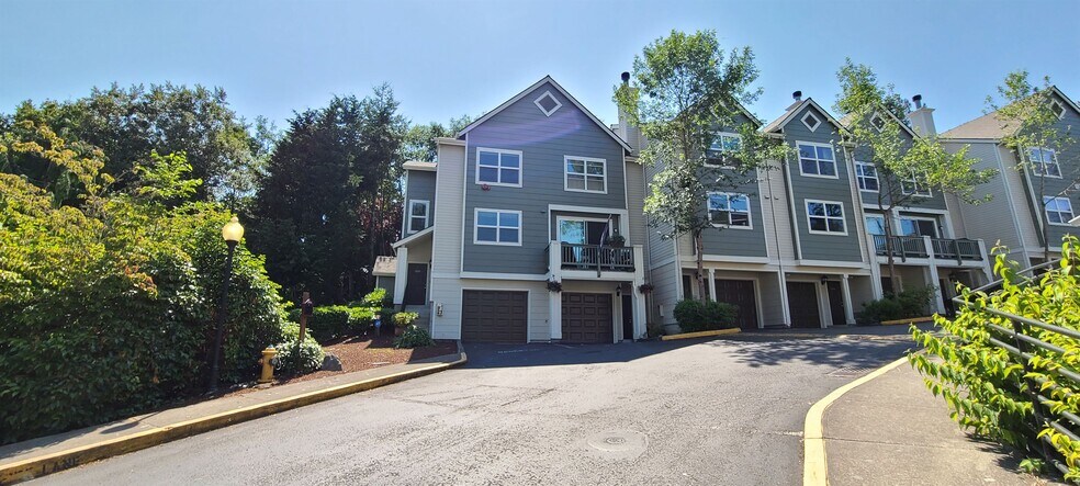 Primary Photo - 3116 164th St SW