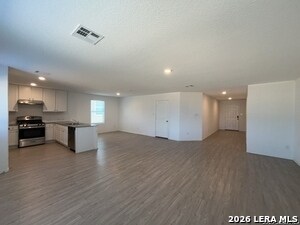 Building Photo - 2421 Sweet Olive