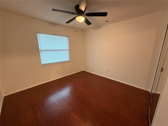 Building Photo - 2680 Bay Leaf Dr
