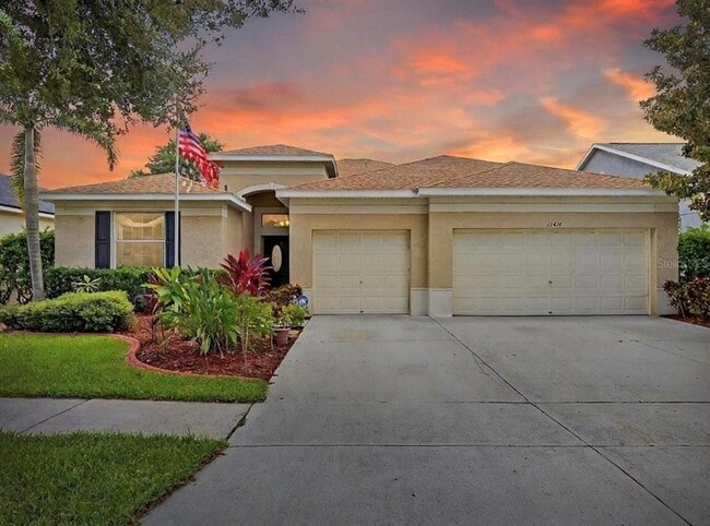 Building Photo - 11414 Bridge Pine Dr