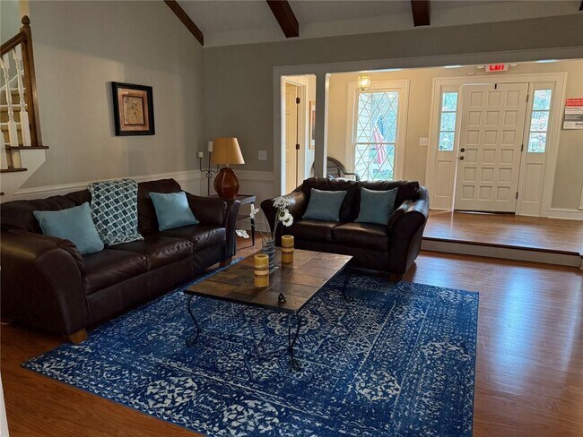 Building Photo - 4396 Alpine Ct